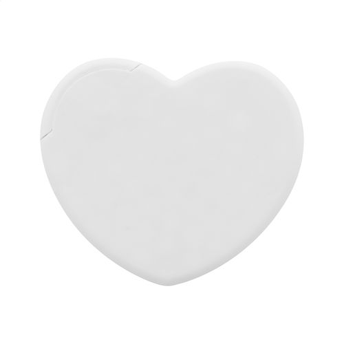 Boîte À Bonbons HeartMint - 4