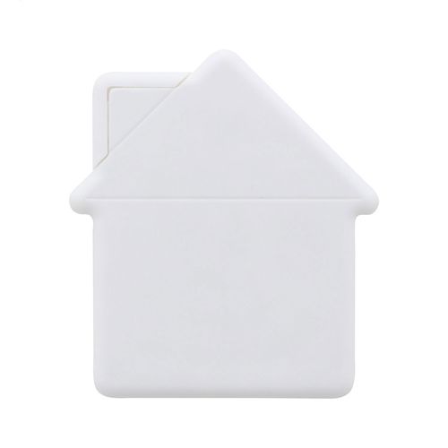 Mint Dispenser HutMint