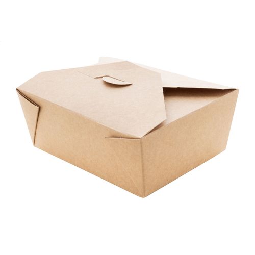 Boîte À Emporter Delibox 1300 - 1