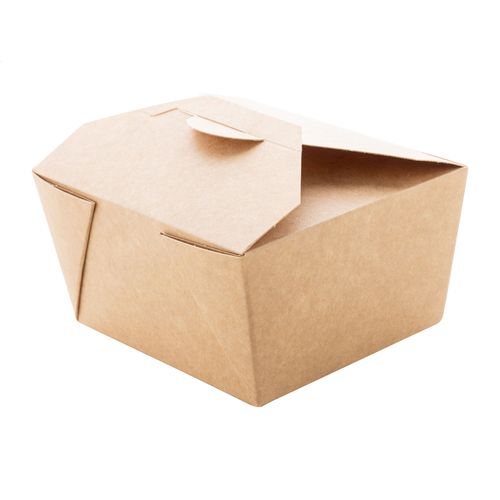 Boîte À Emporter Delibox 750 - 1