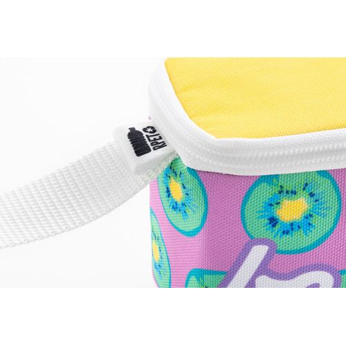 Boîte lunch isotherme CreaSnack Panino - 5