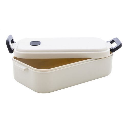 Boîte lunch Steamo - 3