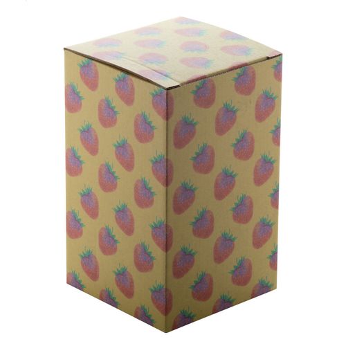 varios envases