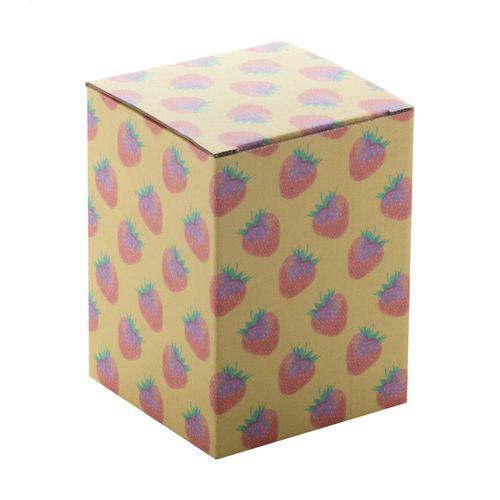 varios envases