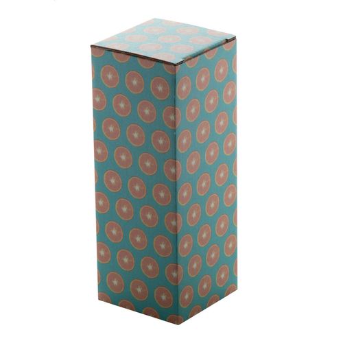 varios envases