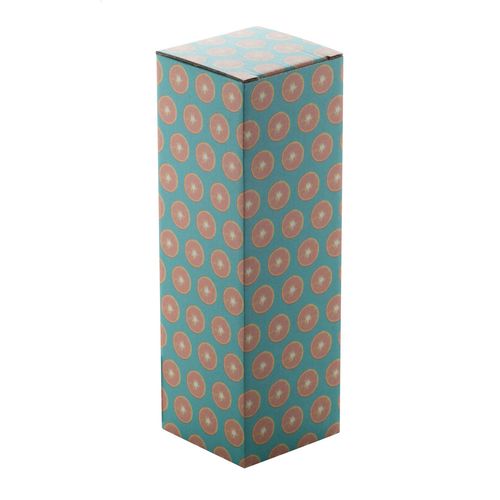 varios envases