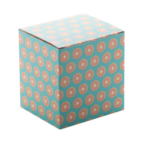varios envases