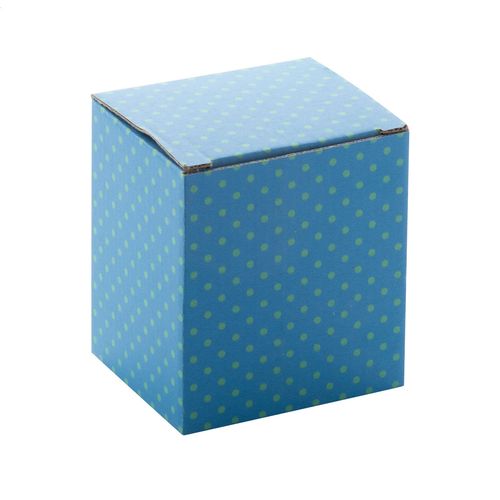 varios envases