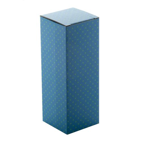 varios envases