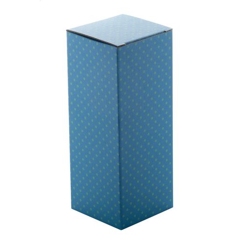 VARIOS ENVASES