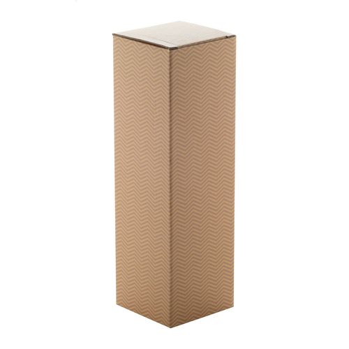 VARIOS ENVASES