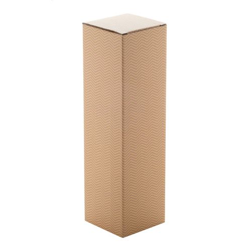 VARIOS ENVASES