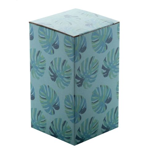 VARIOS ENVASES