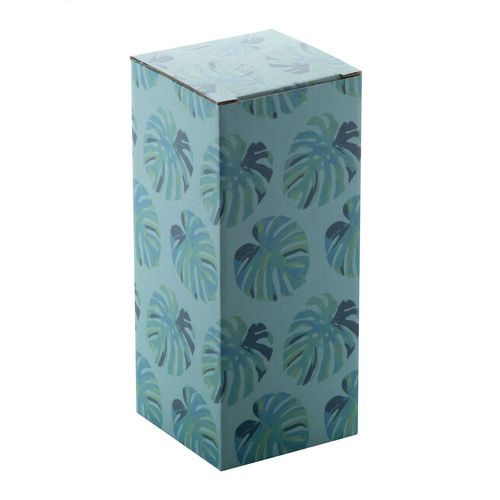 VARIOS ENVASES