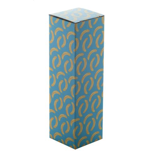 VARIOS ENVASES