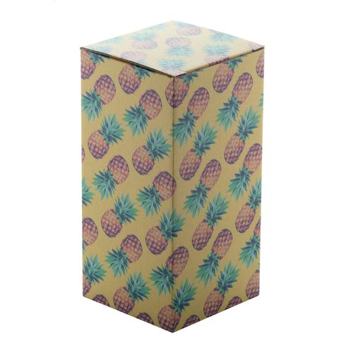 VARIOS ENVASES