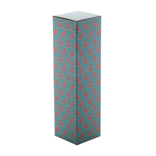 varios envases