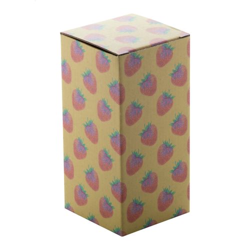 Custom Box CreaBox EF-026
