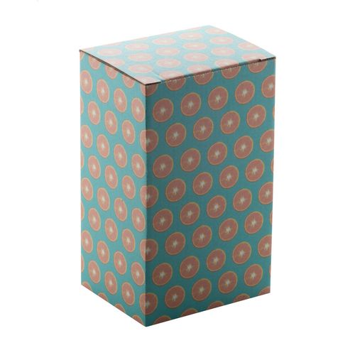 Custom Box CreaBox EF-027