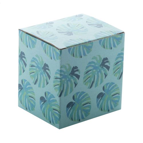 varios envases