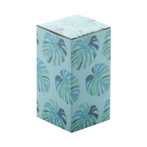 Custom Box CreaBox EF-055