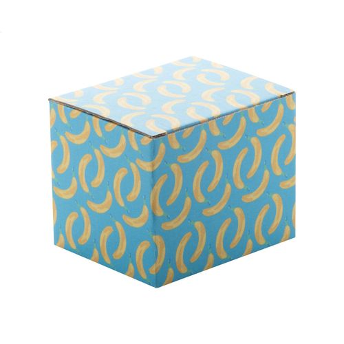 varios envases