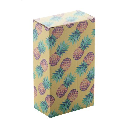Custom Box CreaBox EF-059