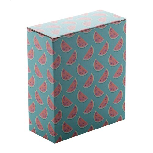 Custom Box CreaBox EF-081