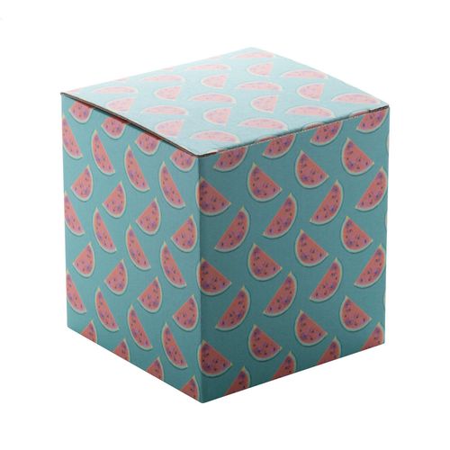 Custom Box CreaBox EF-103