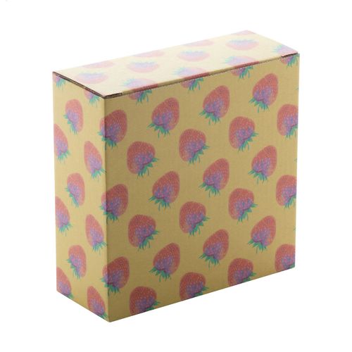 Custom Box CreaBox EF-105