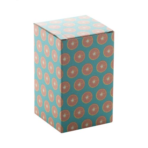 Custom Box CreaBox EF-106