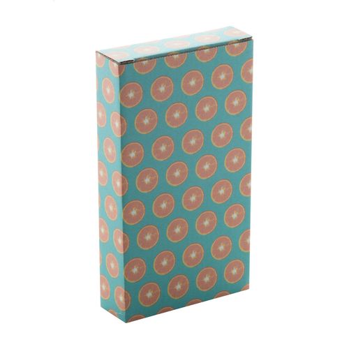 varios envases