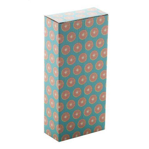 Custom Box CreaBox EF-112