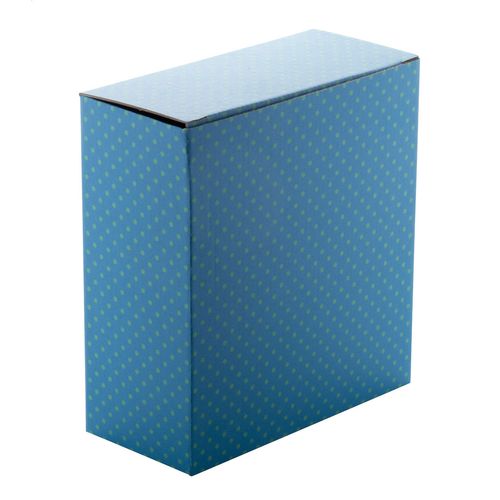 Custom Box CreaBox EF-125