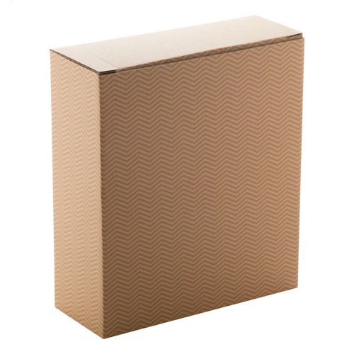 varios envases