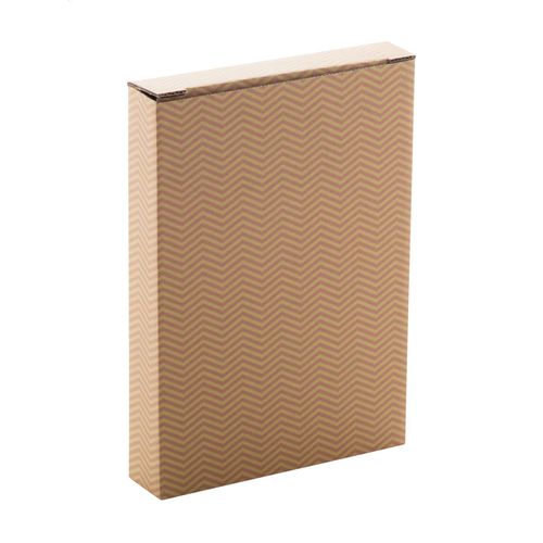 Custom Box CreaBox EF-127