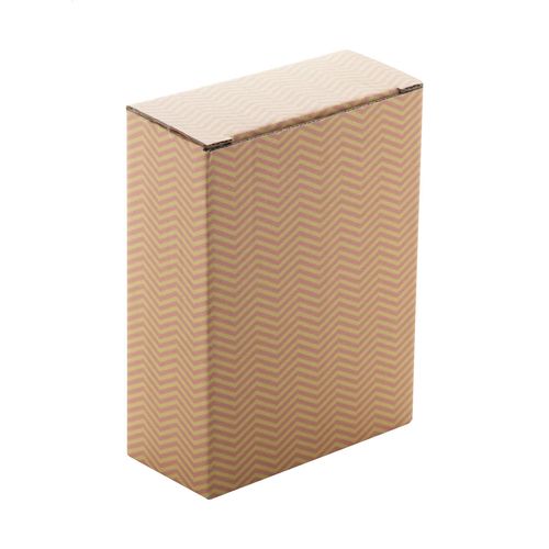 Custom Box CreaBox EF-130