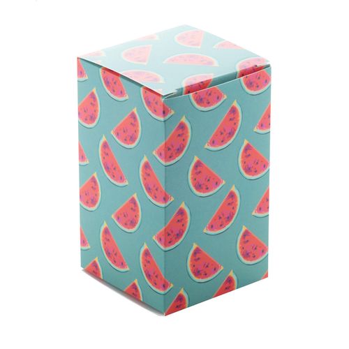 Custom Box CreaBox EF-131