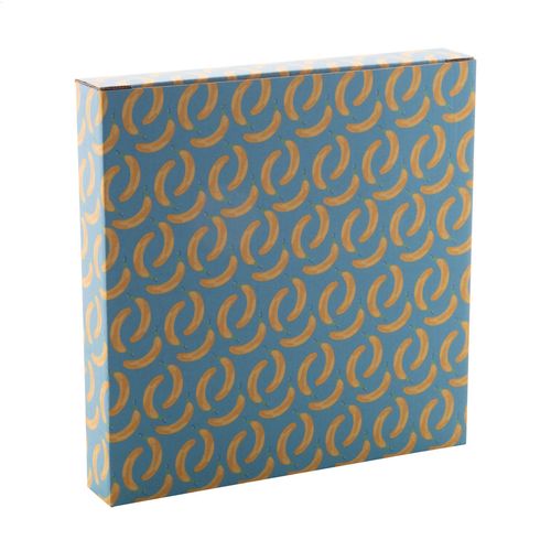 Custom Box CreaBox EF-147