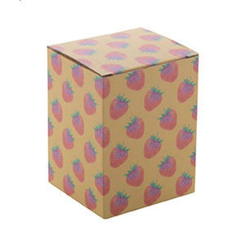 Custom Box CreaBox EF-149