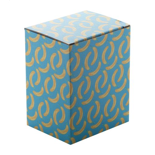 Custom Box CreaBox EF-151