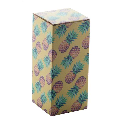 varios envases