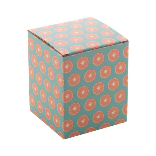 Custom Box CreaBox EF-166