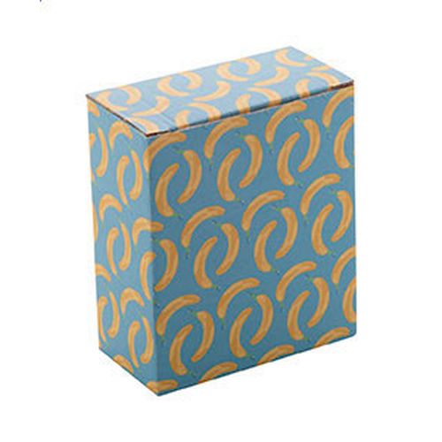 Custom Box CreaBox EF-168