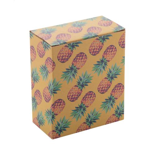 Custom Box CreaBox EF-169