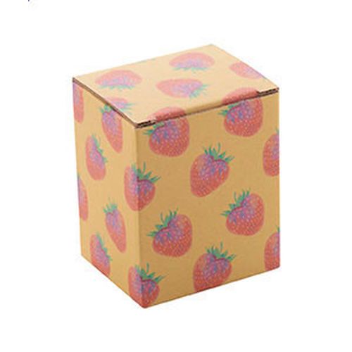 Custom Box CreaBox EF-177