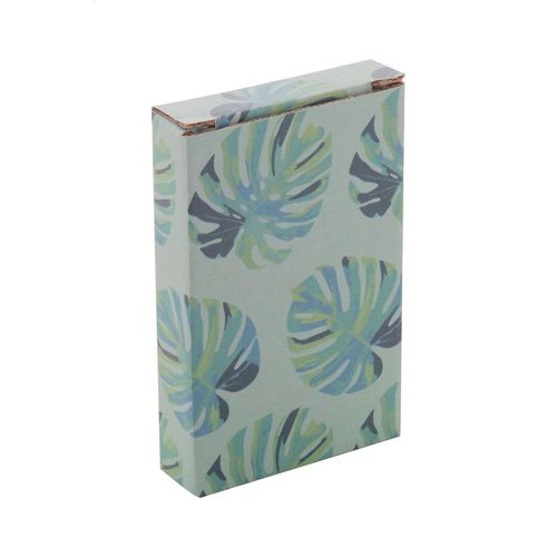 Custom Box CreaBox EF-179