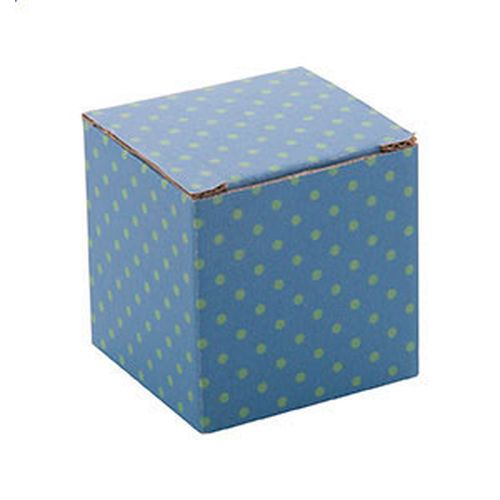 Custom Box CreaBox EF-180