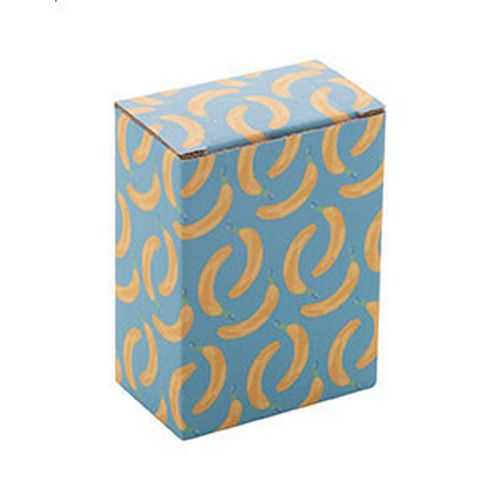 Custom Box CreaBox EF-181