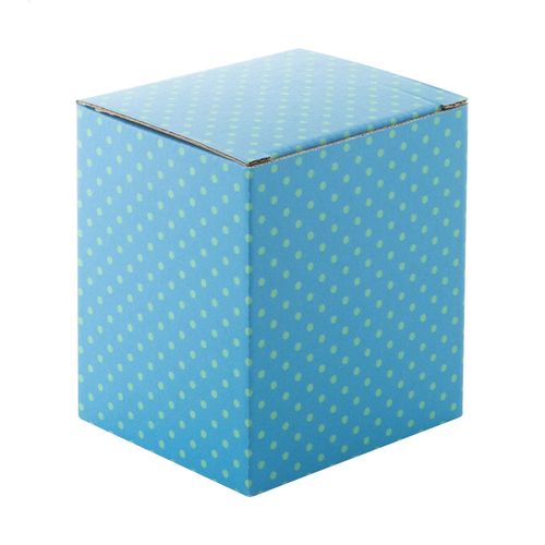 Custom Box CreaBox EF-184
